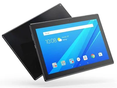 Замена дисплея на планшете Lenovo Tab 4 10 Plus в Самаре